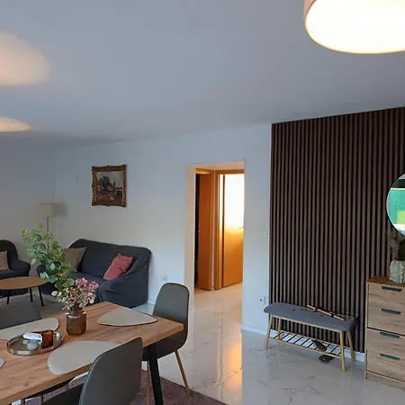 Buby Villa